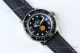 Best 1-1 Replica Blancpain Fifty Fathoms 'Tribute to Fifty Fathoms'  Watch SS Black Bezel (11)_th.jpg